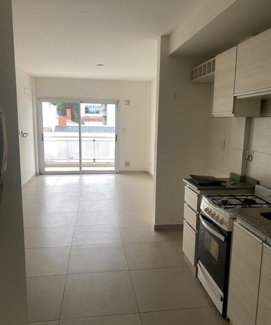 Foto de Departamento en Lomas de Zamora, imagen 4