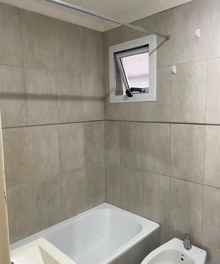 Foto de Departamento en Lomas de Zamora, imagen 1