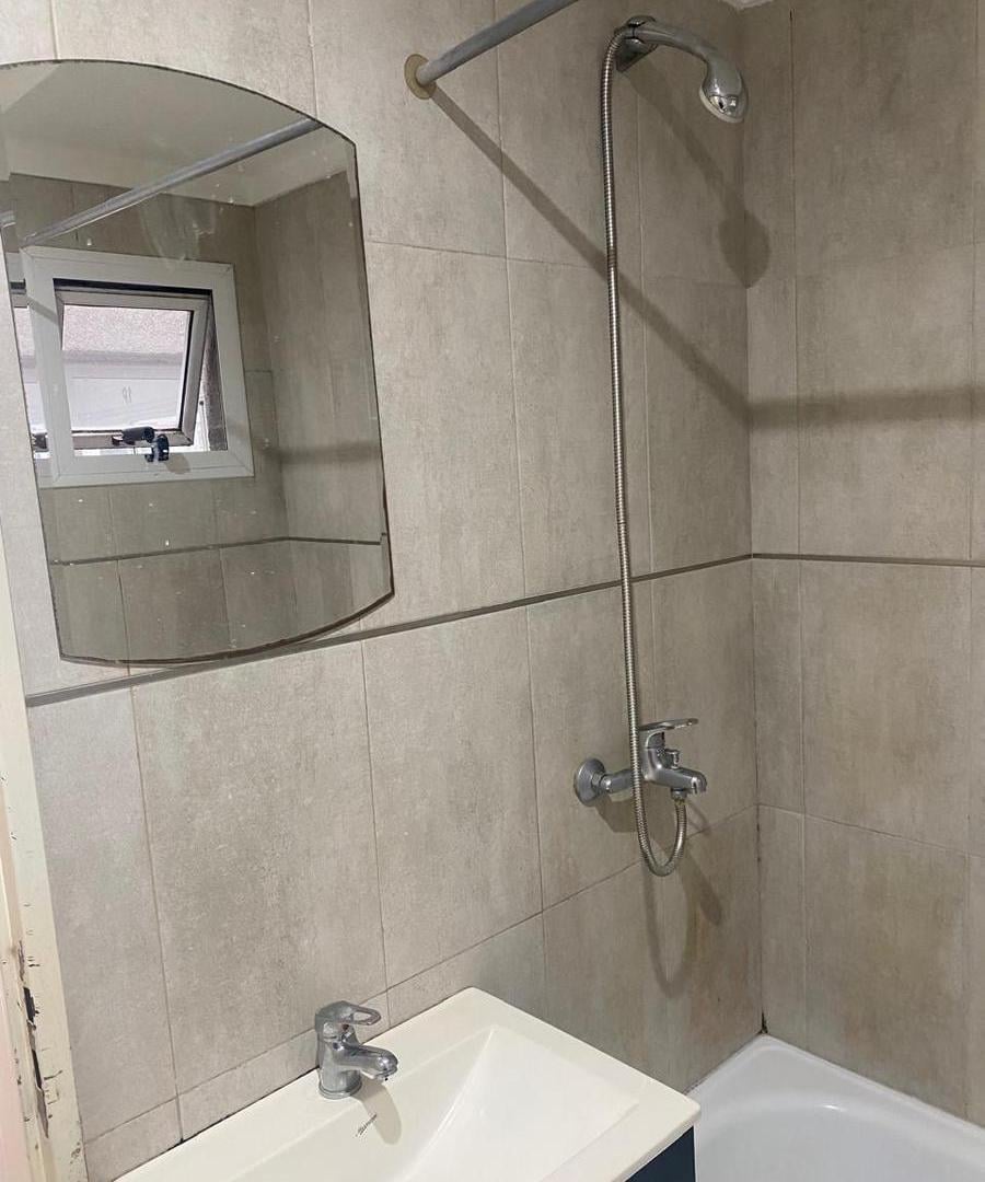 Foto de Departamento en Lomas de Zamora, imagen 3