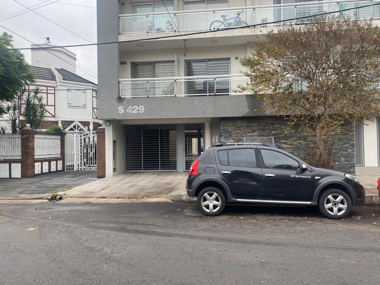 Foto de Departamento en Lomas de Zamora, imagen 2
