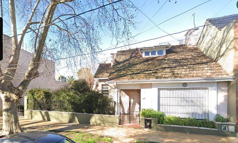 Foto de Casa en Lomas de Zamora, imagen 5