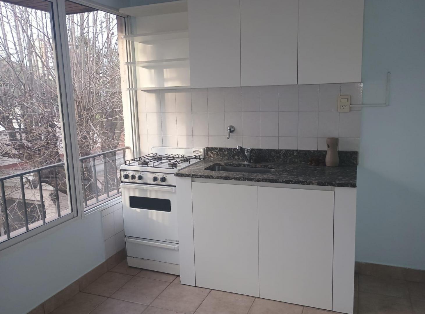 Foto de Casa en Lomas de Zamora, imagen 1