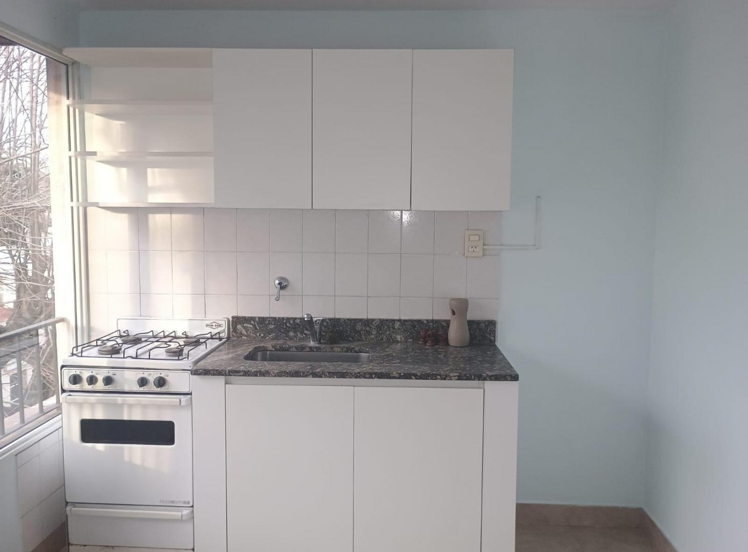 Foto de Casa en Lomas de Zamora, imagen 4