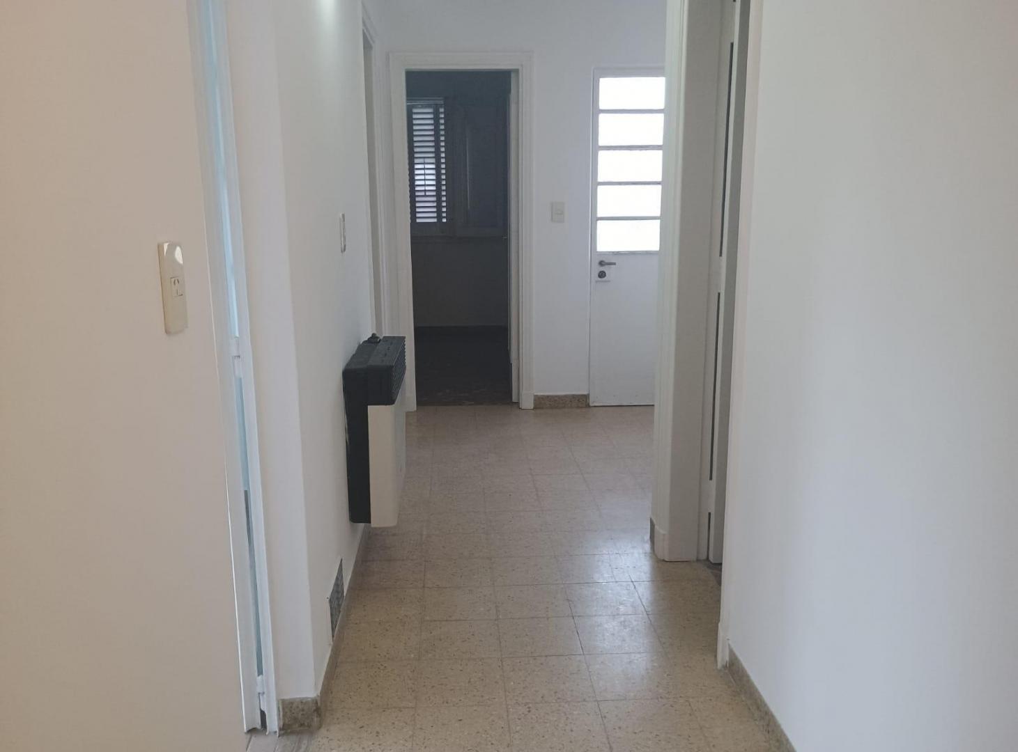 Foto de Casa en Lomas de Zamora, imagen 3
