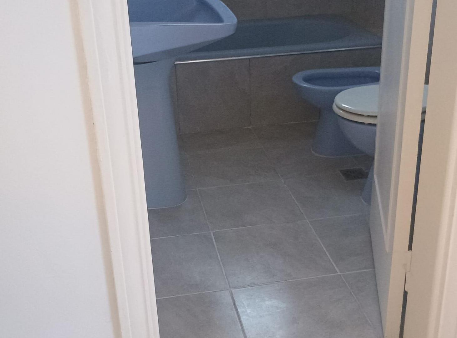 Foto de Casa en Lomas de Zamora, imagen 2