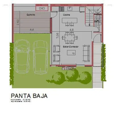 Plano 3