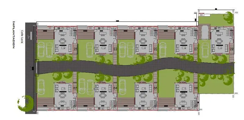 Plano 2