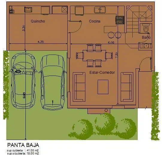 Plano 4