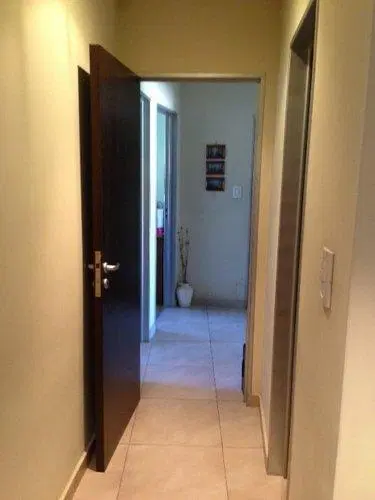 Departamento - Banfield 1