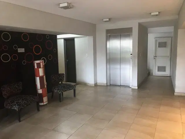 Departamento - Banfield 4