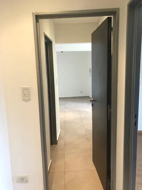 Departamento - Banfield 5