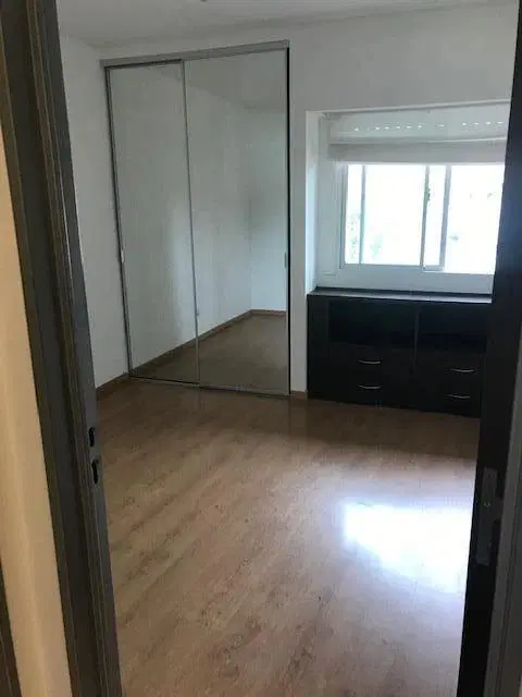 Departamento - Banfield 3