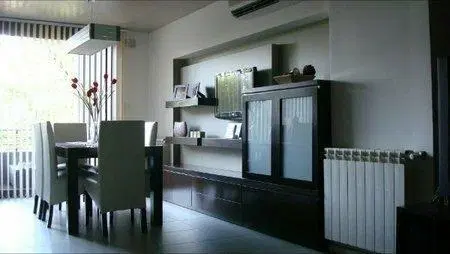 Departamento - Temperley Oeste 1