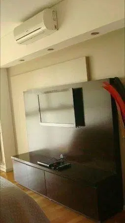 Departamento - Temperley Oeste 4