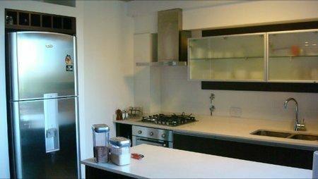 Foto de Departamento - Temperley Oeste, imagen 2