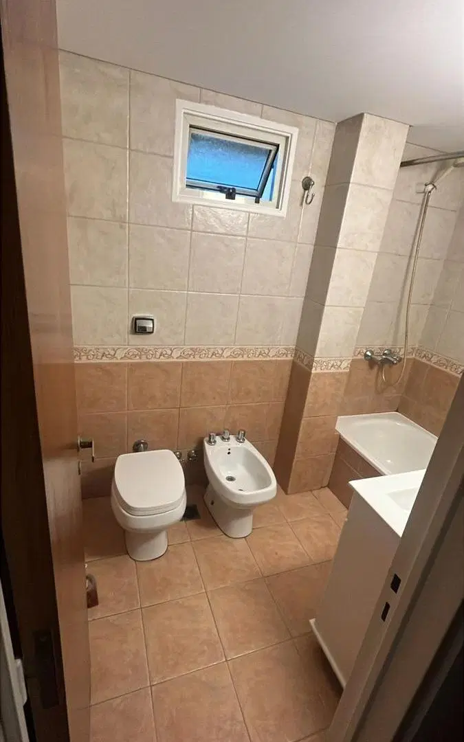 Departamento en Lomas de Zamora Este 5