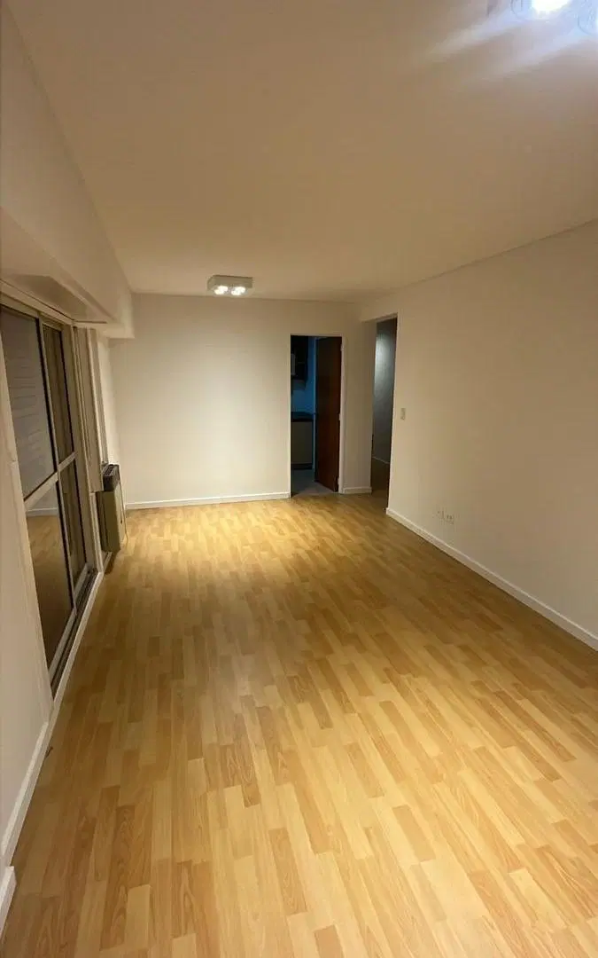 Departamento en Lomas de Zamora Este 8