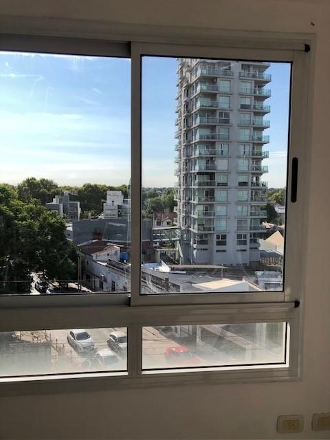 Foto de Departamento en Lomas de Zamora, imagen 5