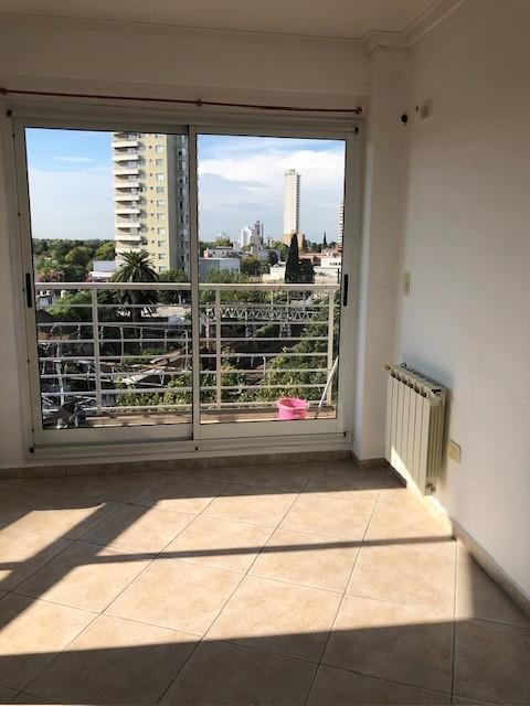 Foto de Departamento en Lomas de Zamora, imagen 2