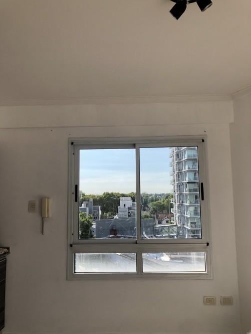 Foto de Departamento en Lomas de Zamora, imagen 4