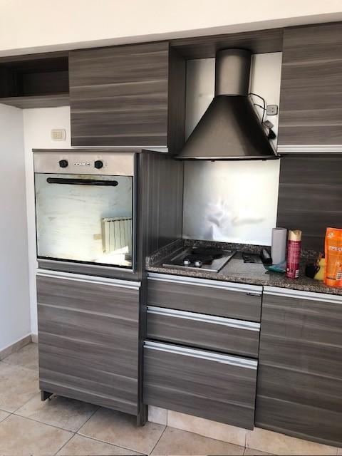 Foto de Departamento en Lomas de Zamora, imagen 1