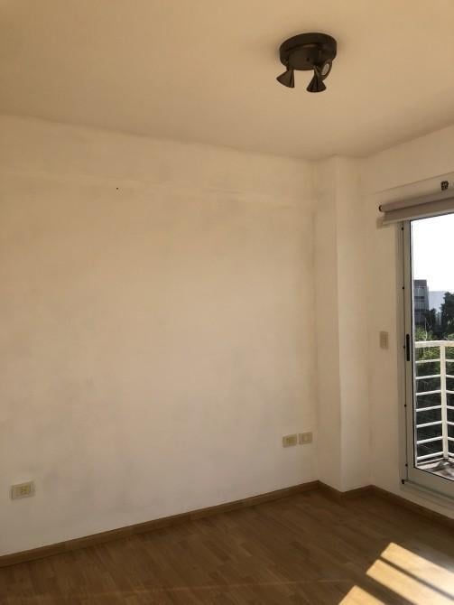 Foto de Departamento en Lomas de Zamora, imagen 3
