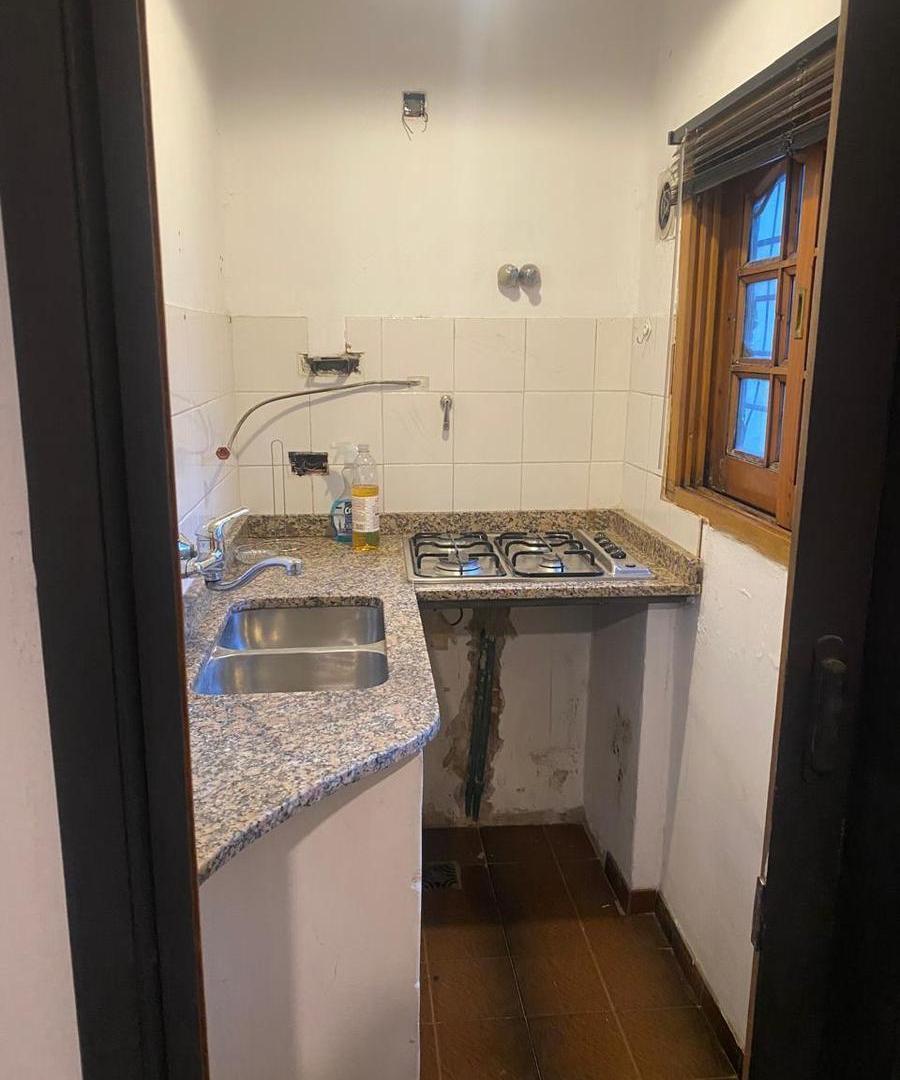 Foto de Oficina en las lomitas, imagen 1