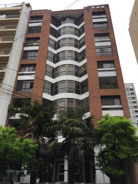 Foto de DEPARTAMENTO, imagen 3
