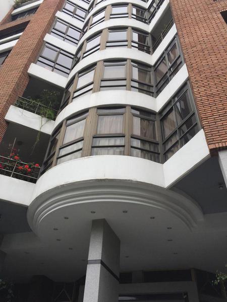 Foto de DEPARTAMENTO, imagen 4