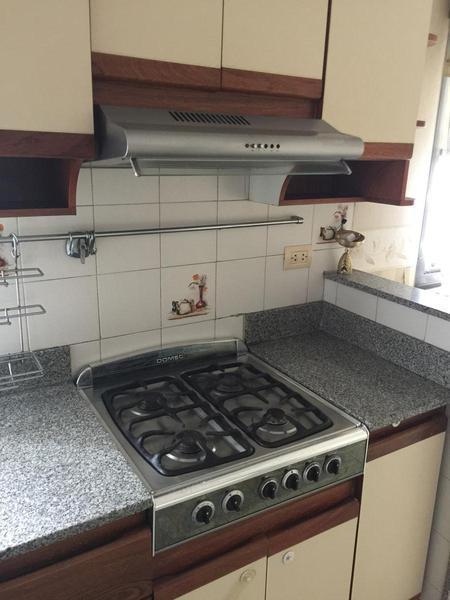 Foto de DEPARTAMENTO, imagen 2