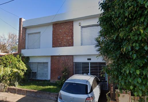 Foto de Casa - Banfield, imagen 1