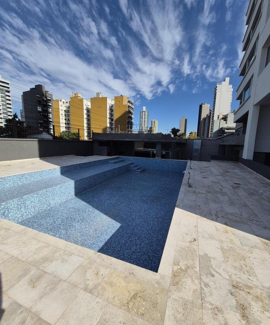 Foto de Departamento en Las Lomitas, imagen 1