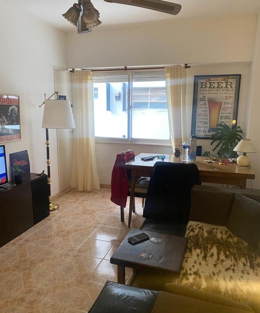 Foto de Departamento en las lomitas, imagen 1