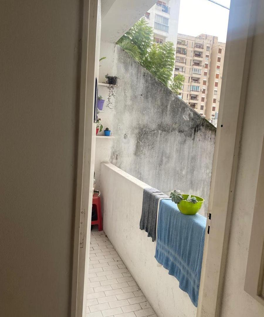 Foto de Departamento en las lomitas, imagen 3