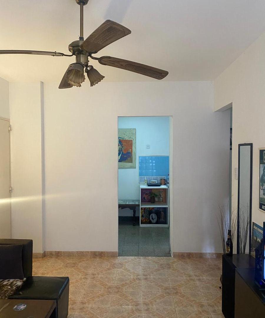 Foto de Departamento en las lomitas, imagen 4