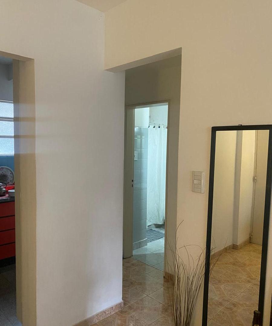 Foto de Departamento en las lomitas, imagen 2
