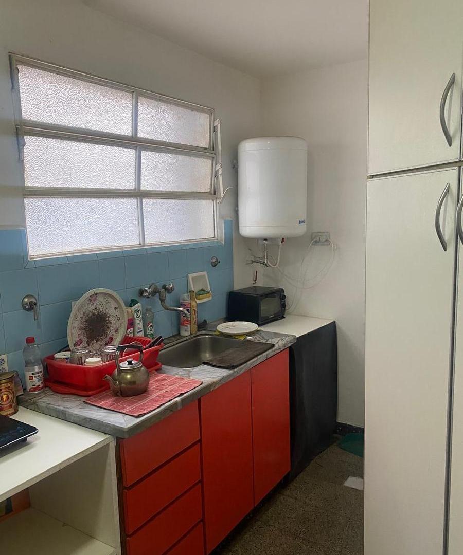Foto de Departamento en las lomitas, imagen 5