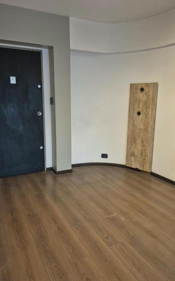Foto de Oficina - Lomas de Zamora Oeste, imagen 1
