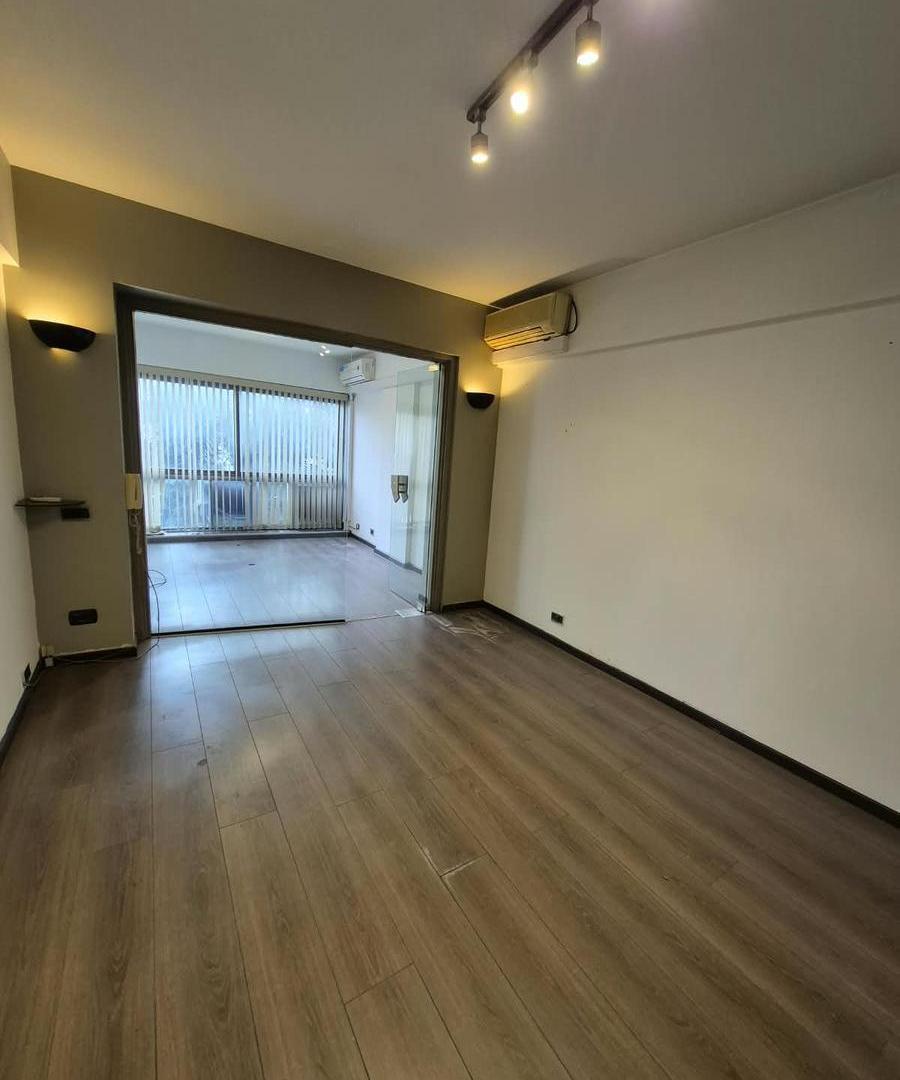 Foto de Oficina - Lomas de Zamora Oeste, imagen 5