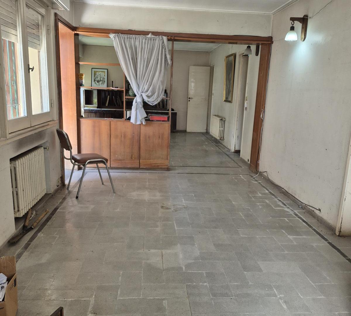 Foto de Casa en Lomas de Zamora este, imagen 3