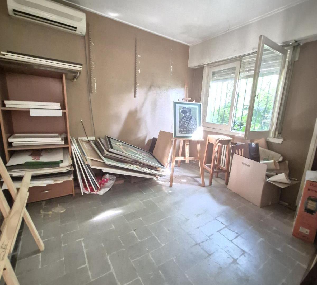Foto de Casa en Lomas de Zamora este, imagen 4