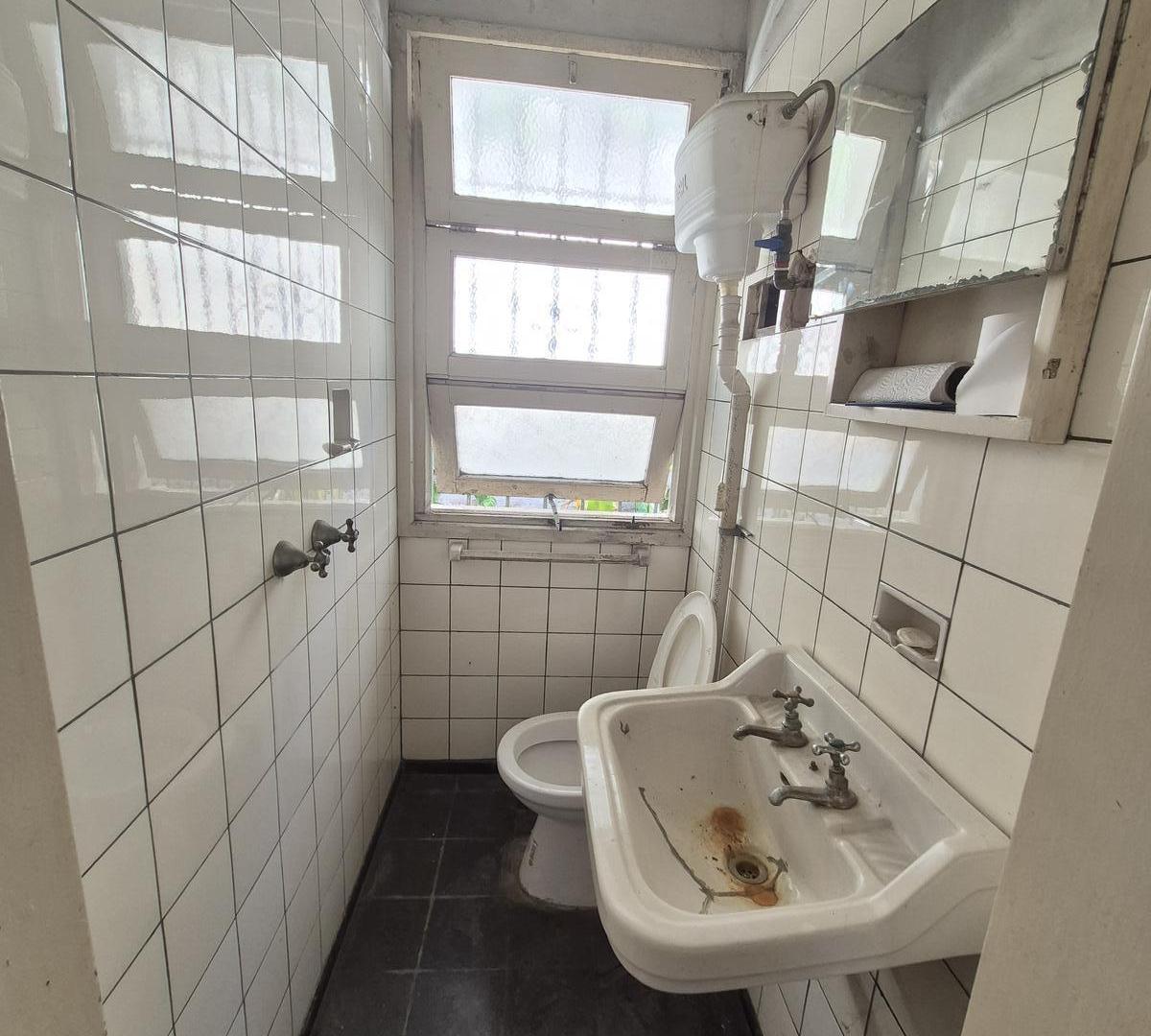 Foto de Casa en Lomas de Zamora este, imagen 5