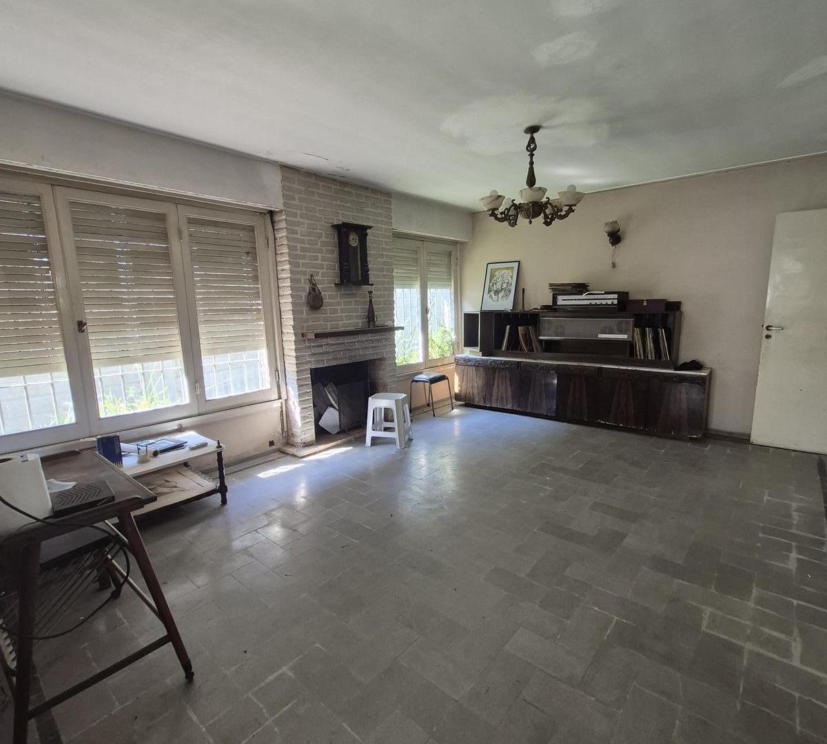Foto de Casa en Lomas de Zamora este, imagen 1