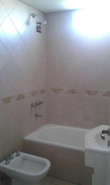 Foto de Departamento - Lomas De Zamora, imagen 5