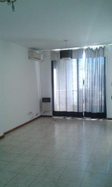 Foto de Departamento - Lomas De Zamora, imagen 2