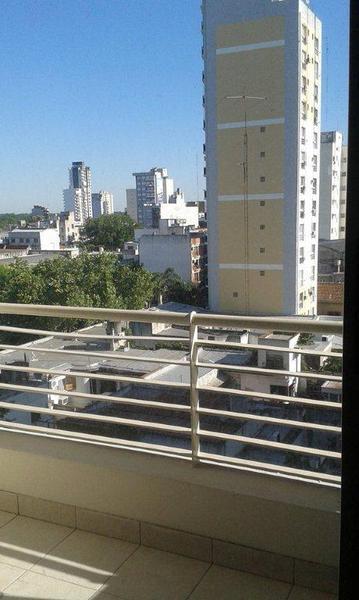 Foto de Departamento - Lomas De Zamora, imagen 1