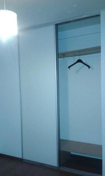 Foto de Departamento - Lomas De Zamora, imagen 3