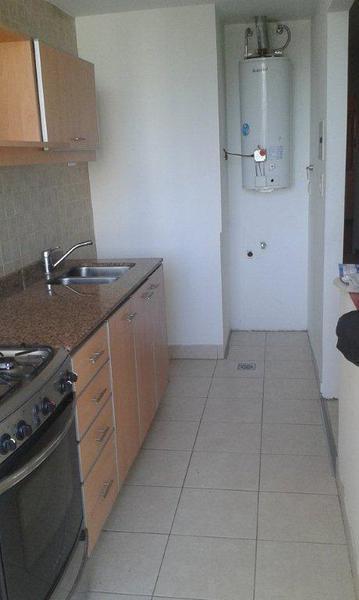 Foto de Departamento - Lomas De Zamora, imagen 4