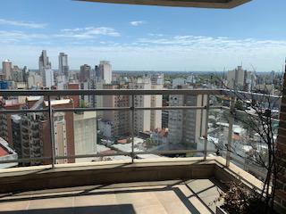 Foto de Departamento - Lomas de Zamora Oeste, imagen 1