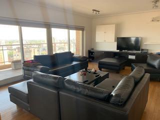 Foto de Departamento - Lomas de Zamora Oeste, imagen 4
